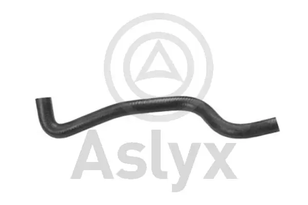 AS203750 Aslyx