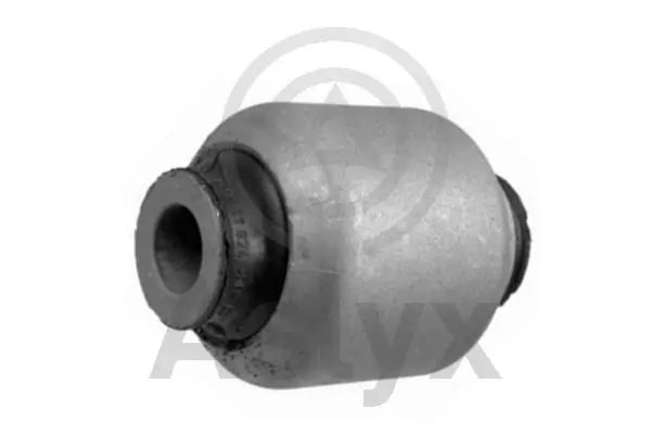Comprar Silentblock Giulietta  940