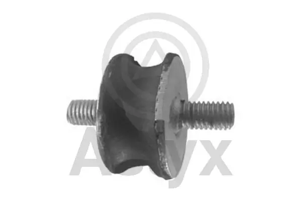 AS200077 Aslyx