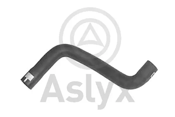 AS204162 Aslyx