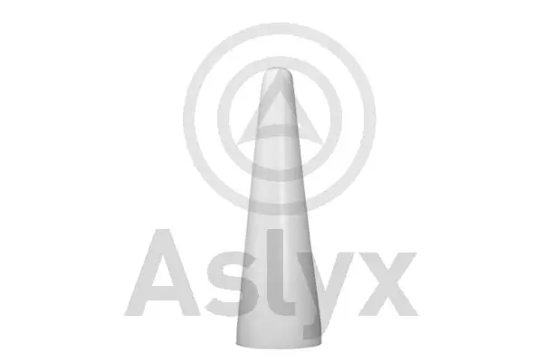 AS200001 Aslyx