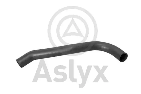 AS594136 Aslyx