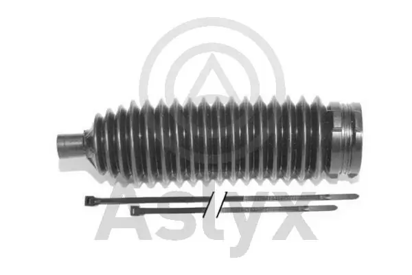 Fuelle de dirección Fabia I hatchback (1999-2008) original desde 9,04 €