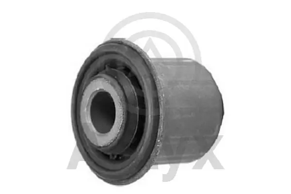 AS521092 Aslyx