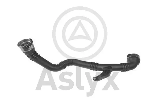 AS535895 Aslyx