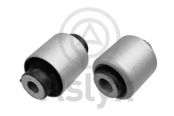 AS506985 Aslyx