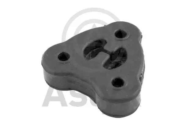 AS203132 Aslyx