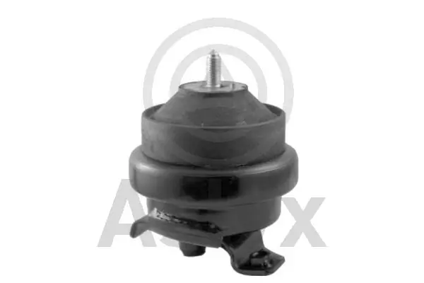 AS200342 Aslyx