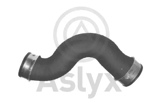 AS204386 Aslyx