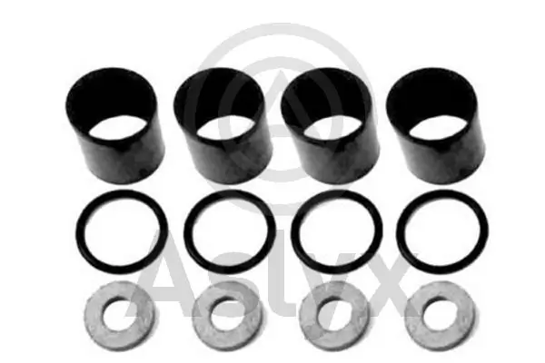 Kit de reparación de inyectores Renault Laguna II desde 2,25 €