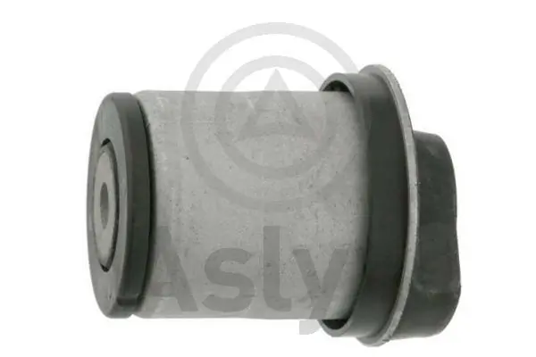 silentblock del eje trasero Combo  furgoneta (2001-2011) original desde 20,65 €