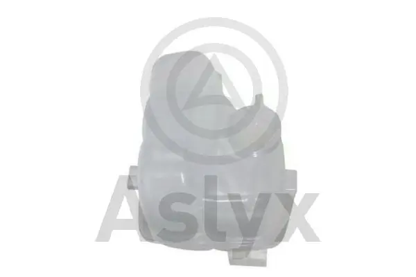 AS201630 Aslyx