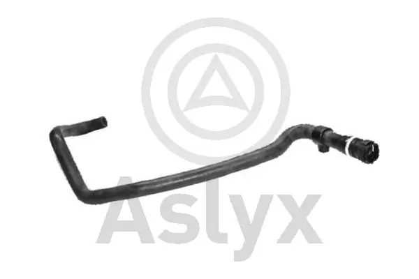 AS203906 Aslyx