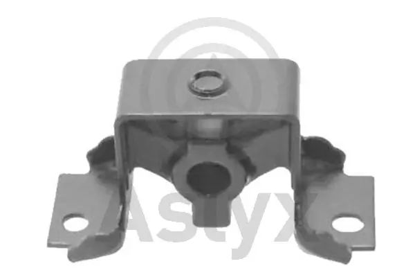 Soporte de silenciador Nissan Pathfinder  SUV comprar en España