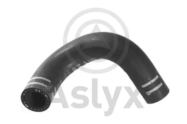 AS509610 Aslyx