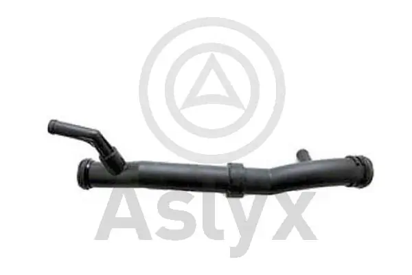 AS503420 Aslyx