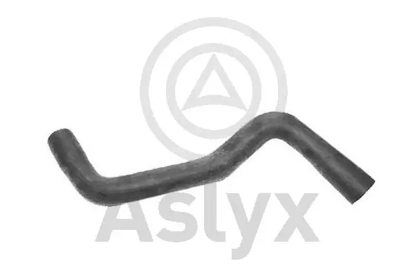 AS203991 Aslyx