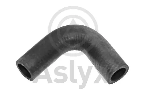 AS204155 Aslyx