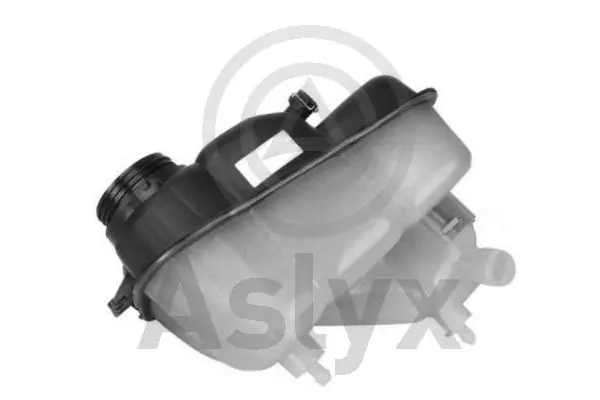 Comprar Deposito expansion CLS  C219