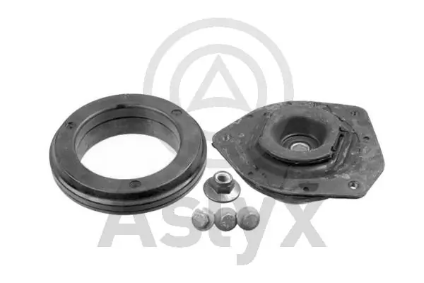 AS203057 Aslyx