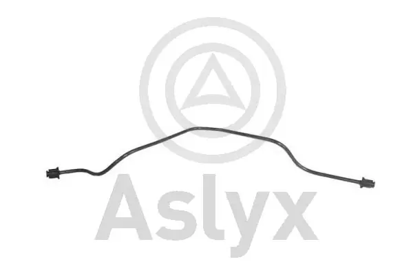 AS594189 Aslyx