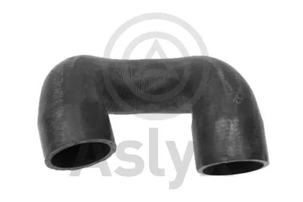 AS509896 Aslyx