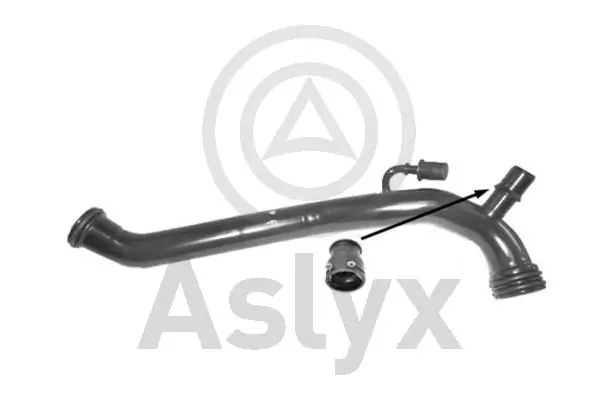 AS503239 Aslyx