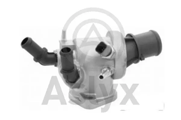 AS506933 Aslyx