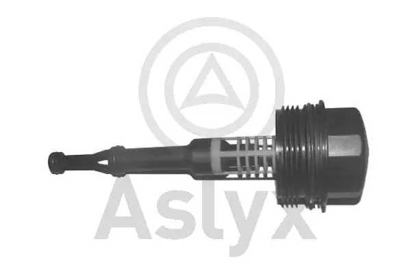 AS535871 Aslyx