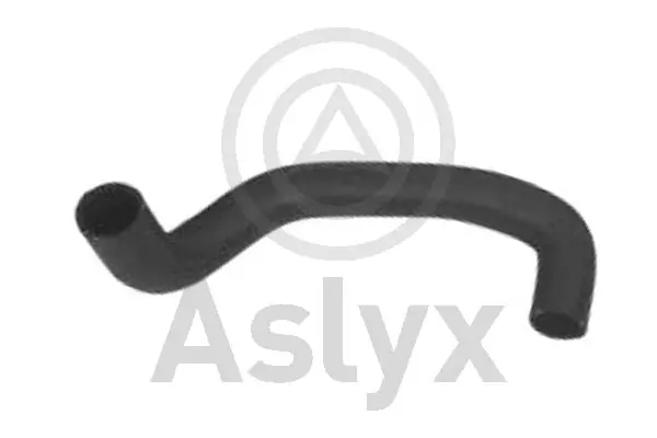 AS203572 Aslyx
