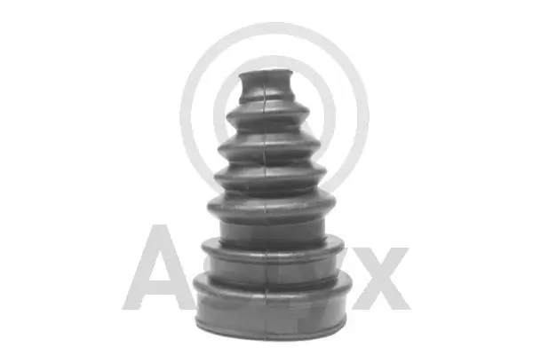 AS200255 Aslyx