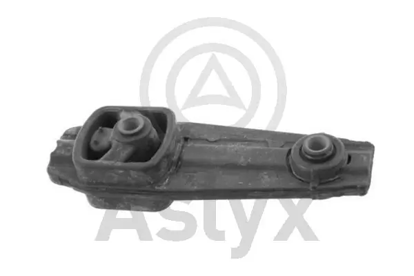 Comprar Soporte de motor trasero 208  CA, CC