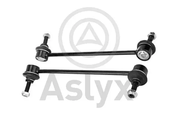 AS505872 Aslyx