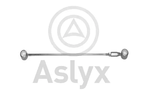 AS200747 Aslyx