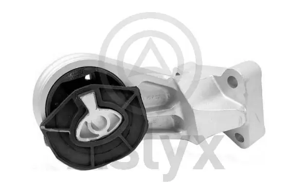 AS203411 Aslyx