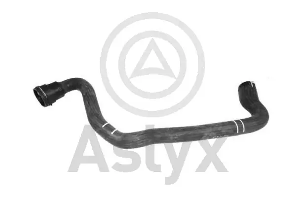 AS594161 Aslyx