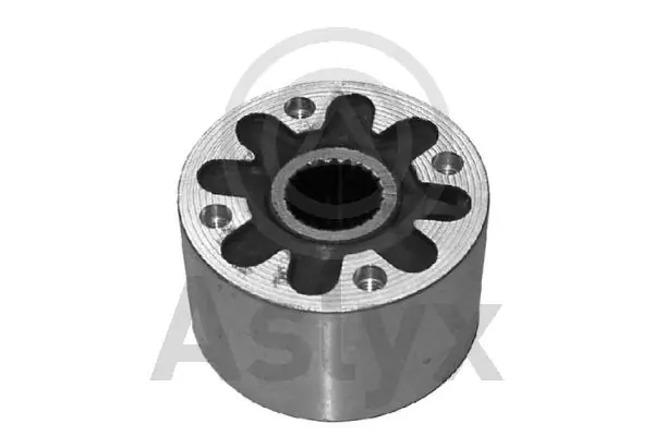 AS200102 Aslyx