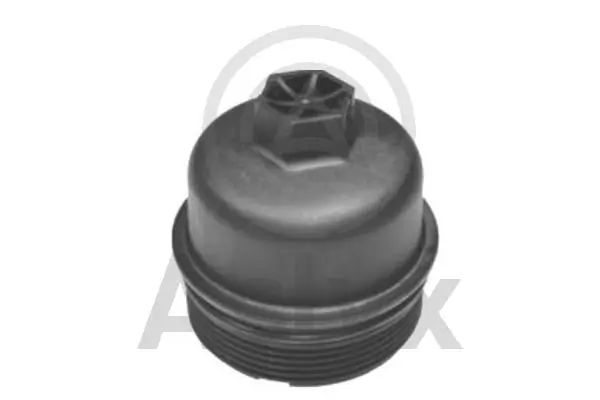 AS201549 Aslyx