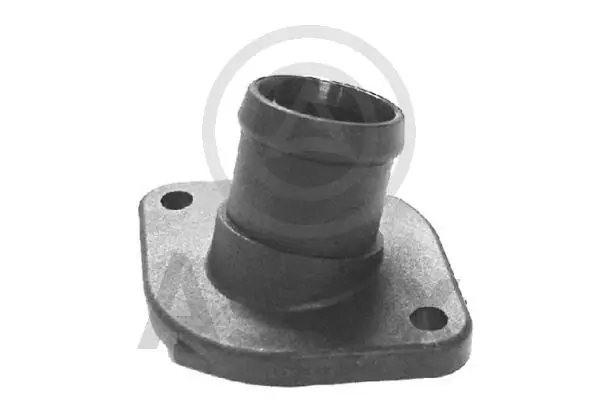 AS201283 Aslyx