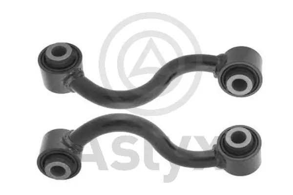 AS506143 Aslyx