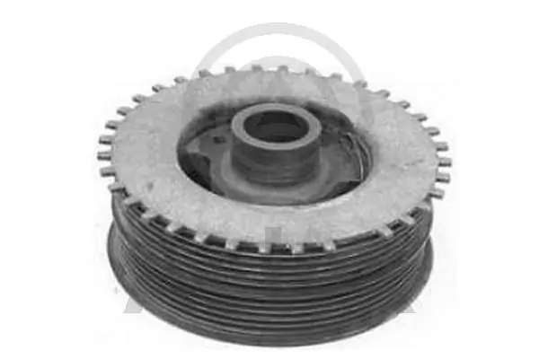 AS506448 Aslyx