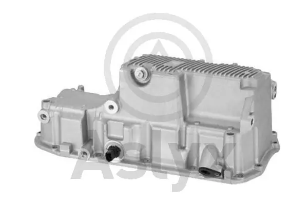 AS506946 Aslyx