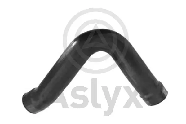 AS594168 Aslyx