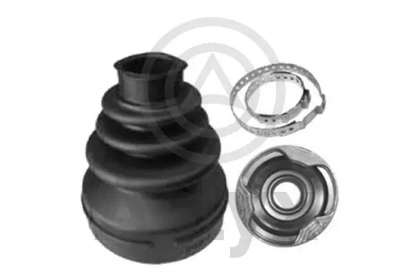 AS200472 Aslyx