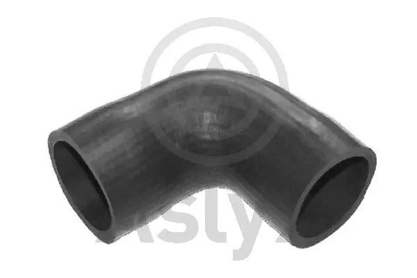 AS204096 Aslyx