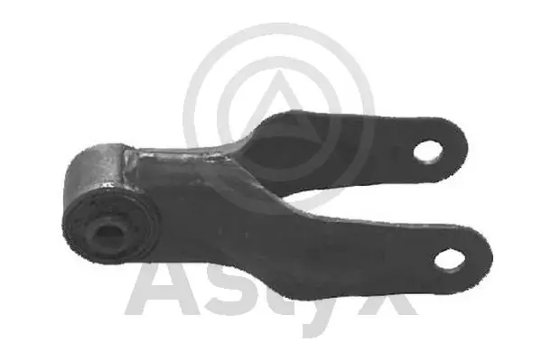 AS202202 Aslyx