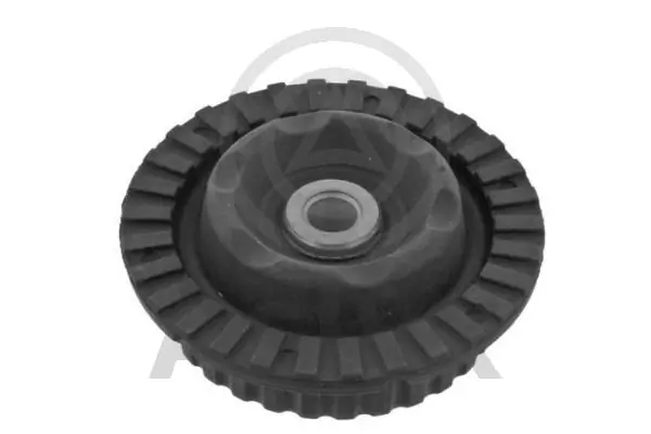 AS202986 Aslyx