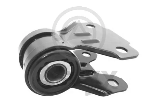 AS203430 Aslyx