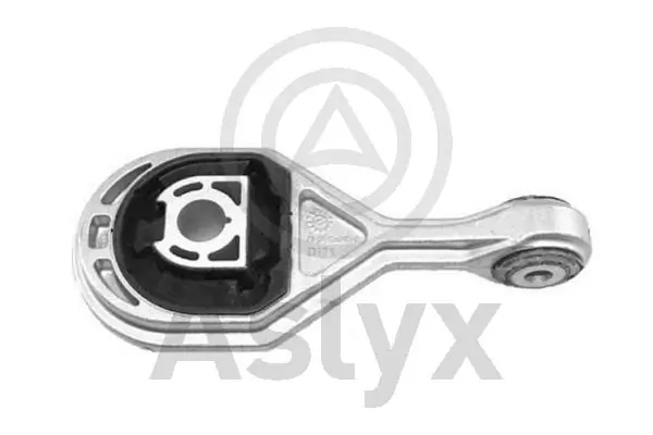 AS506910 Aslyx