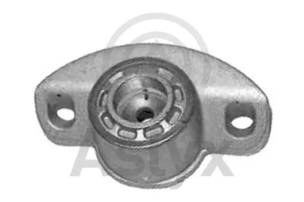 AS521138 Aslyx